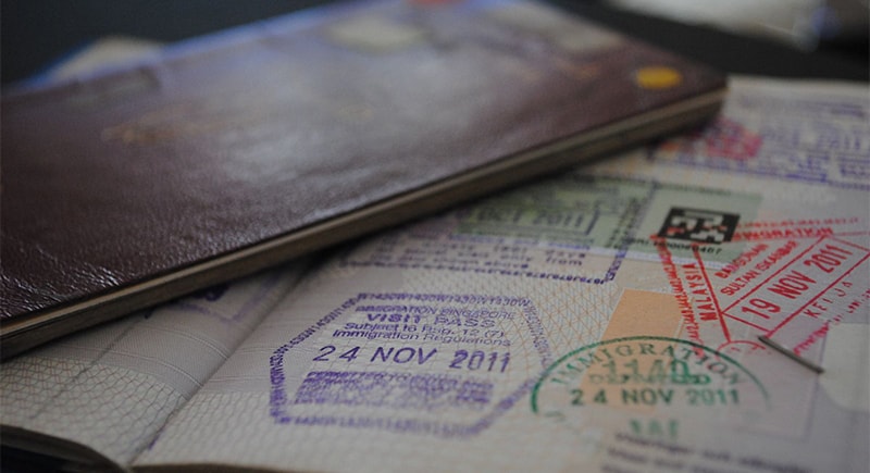 HOW TO SAVE COST IN APPLYING VIETNAM VISA