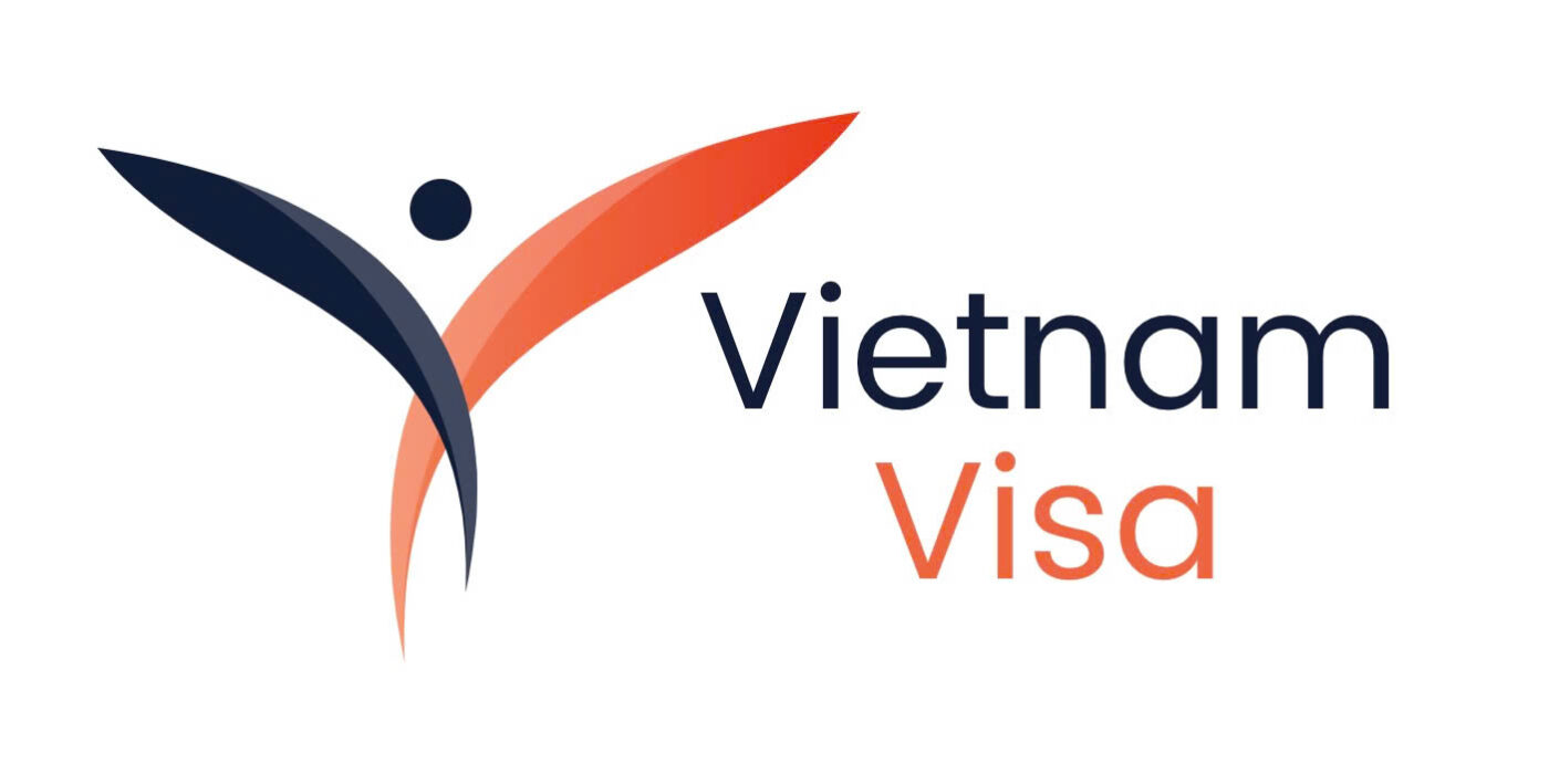 Fastvietnamvisa
